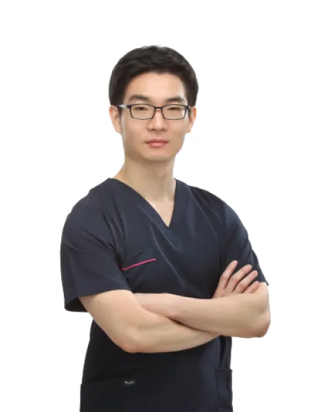 송파다이아튼튼의원 박한 대표원장